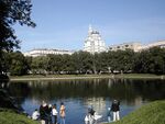 PatriarszePrudyMoskwa2.jpg