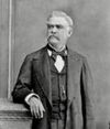 Pedro Lizarzaburu.jpg