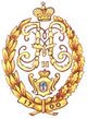 Pekh 15 Schlüsselburg.jpg