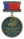 народный артист Татарской АССР