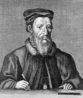 Pietro Andrea Mattioli.jpg