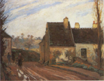 Pissarro - Pissarro and Durand-Ruel Snollaerts, 272.png