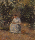 Pissarro - Pissarro and Durand-Ruel Snollaerts, 506.png