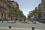 Plaza Candelaria 13.jpg