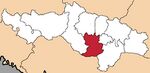 Požega Municipality.jpg