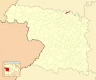 Pobladura del Valle municipality.png