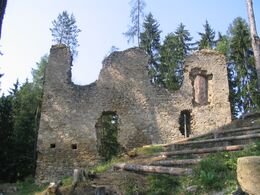 Poresin-palac.jpg