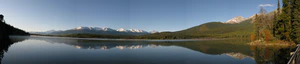 Pyramid Lake Panorama.jpg