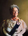 Queen Elizabeth the Queen Mother portrait.jpg