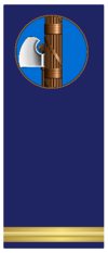 RA-Maresciallo di terza classe.png