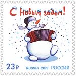 RUSMARKA-2577.jpg