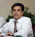 Reeko moosa 1.jpg