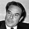 Renato Castellani 72 (cropped).jpg