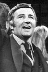 Richard Dawson Family Feud 1976 (cropped).jpg