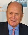 Robert Duvall by David Shankbone cropped.jpg