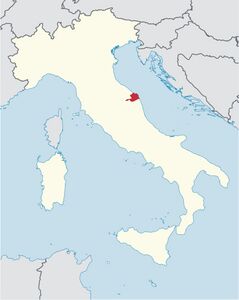 Roman Catholic Diocese of Ancona-Osimo in Italy.jpg