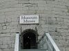 Royal Military College of Canada Museum, Point Frederick.jpg