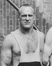 Rudolf Svensson.jpg