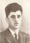 Ruhulla Akhundov.jpg