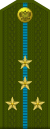 Russia-AirBorne-OF-2-1994-field.svg