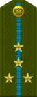 Russia-AirBorne-OF-2-1994-field.svg