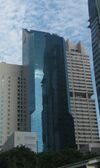 SIA Building (crop).jpg