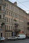 SPB Newski house 162.jpg
