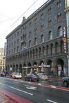 SPB Newski house 7-9.jpg
