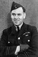 SUK11573Rowland.jpg