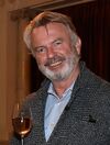 Sam Neill 2017 (cropped).jpg