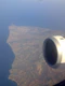 Samothraki - Aerial view.jpg