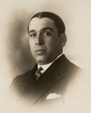 Samuel de Souza Leão Gracie, sem data.tif