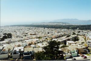 San Francisco Sunset District.jpg
