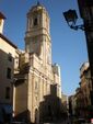Sanlorenzo.JPG