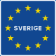 Schengen sign Sweden.svg