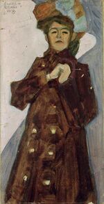Schiele - work-p103.jpg