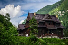 Шалесь эрькенть чиресэ