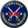 Seal of Carrier Strike Group 8.png