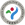 Seal of Seoul, South Korea.svg