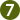 Линия 7