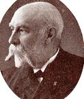 Seyffardt, ALW. Generaal majoor en minister van oorlog. Ridder Orde Nederlandse Leeuw en Commandeur Orde Oranje Nassau.jpg