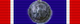 Silver Medal of the Order for Liberty Rib.png
