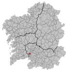 Situacion A Arnoia.PNG