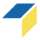 Small logo of Ukrainian Strategy of Groysman.png