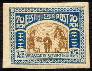 StampEstonia1920Michel22.jpg
