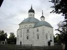 Starodub Cathedral.jpg