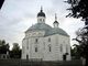 Starodub Cathedral.jpg