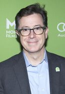 Stephen Colbert 2014.jpg