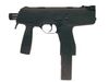 Steyr TMP 9mmPara 001.jpg