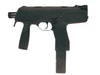 Steyr TMP 9mmPara 001.jpg
